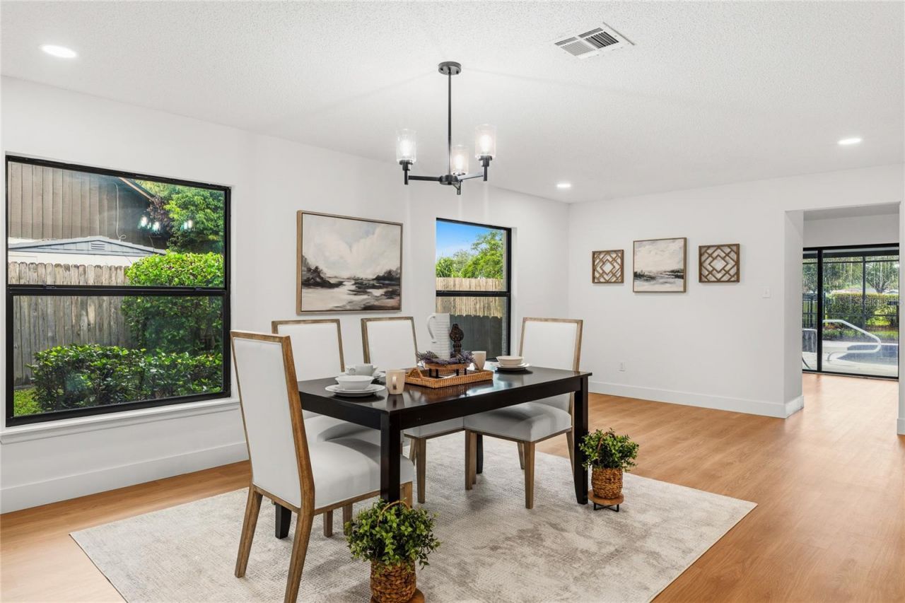 1448 Fairway Oaks Drive , Casselberry, FL 32707 Photo