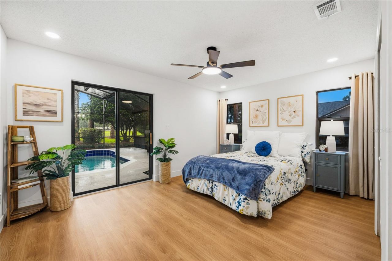 1448 Fairway Oaks Drive , Casselberry, FL 32707 Photo