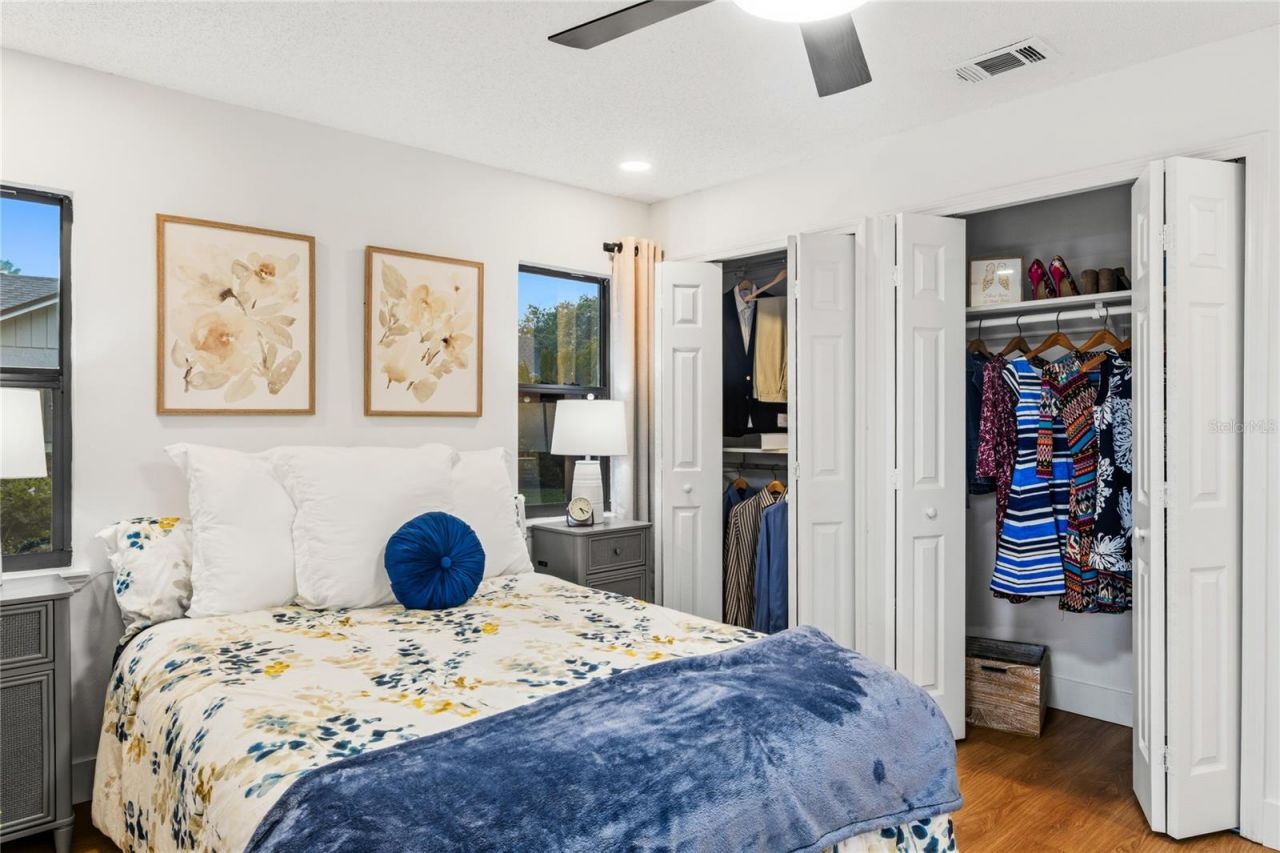 1448 Fairway Oaks Drive , Casselberry, FL 32707 Photo