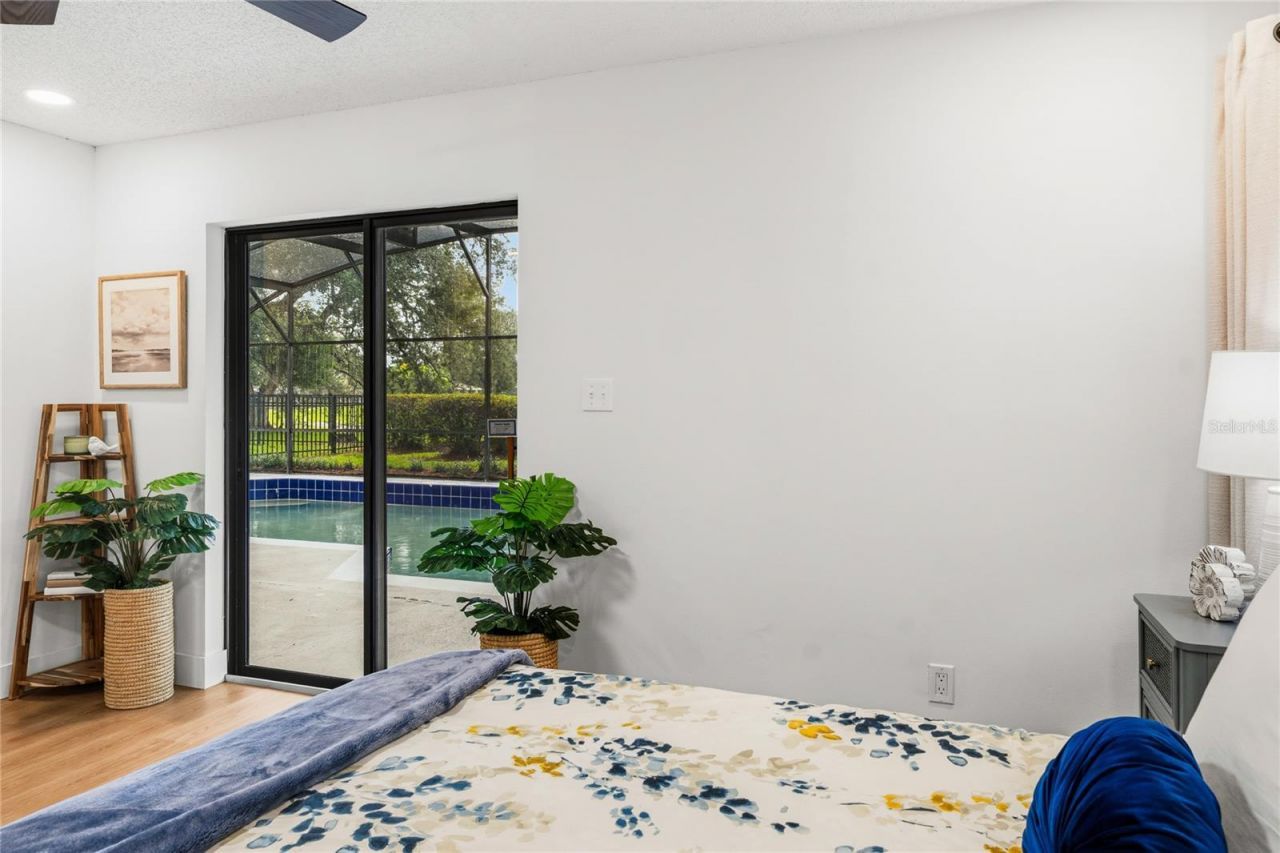1448 Fairway Oaks Drive , Casselberry, FL 32707 Photo