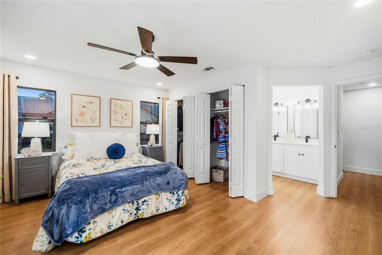 1448 Fairway Oaks Drive , Casselberry, FL 32707 Photo