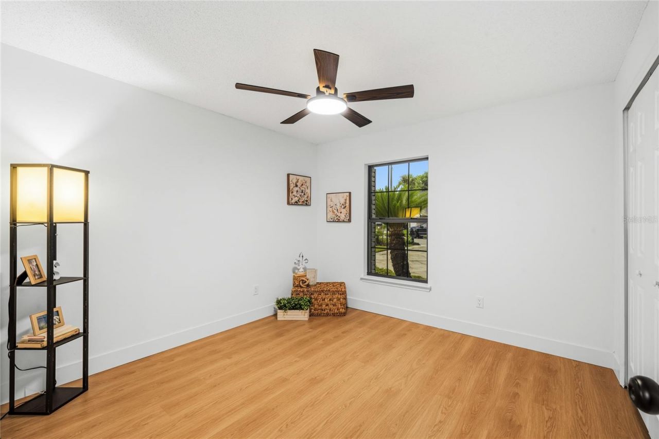 1448 Fairway Oaks Drive , Casselberry, FL 32707 Photo