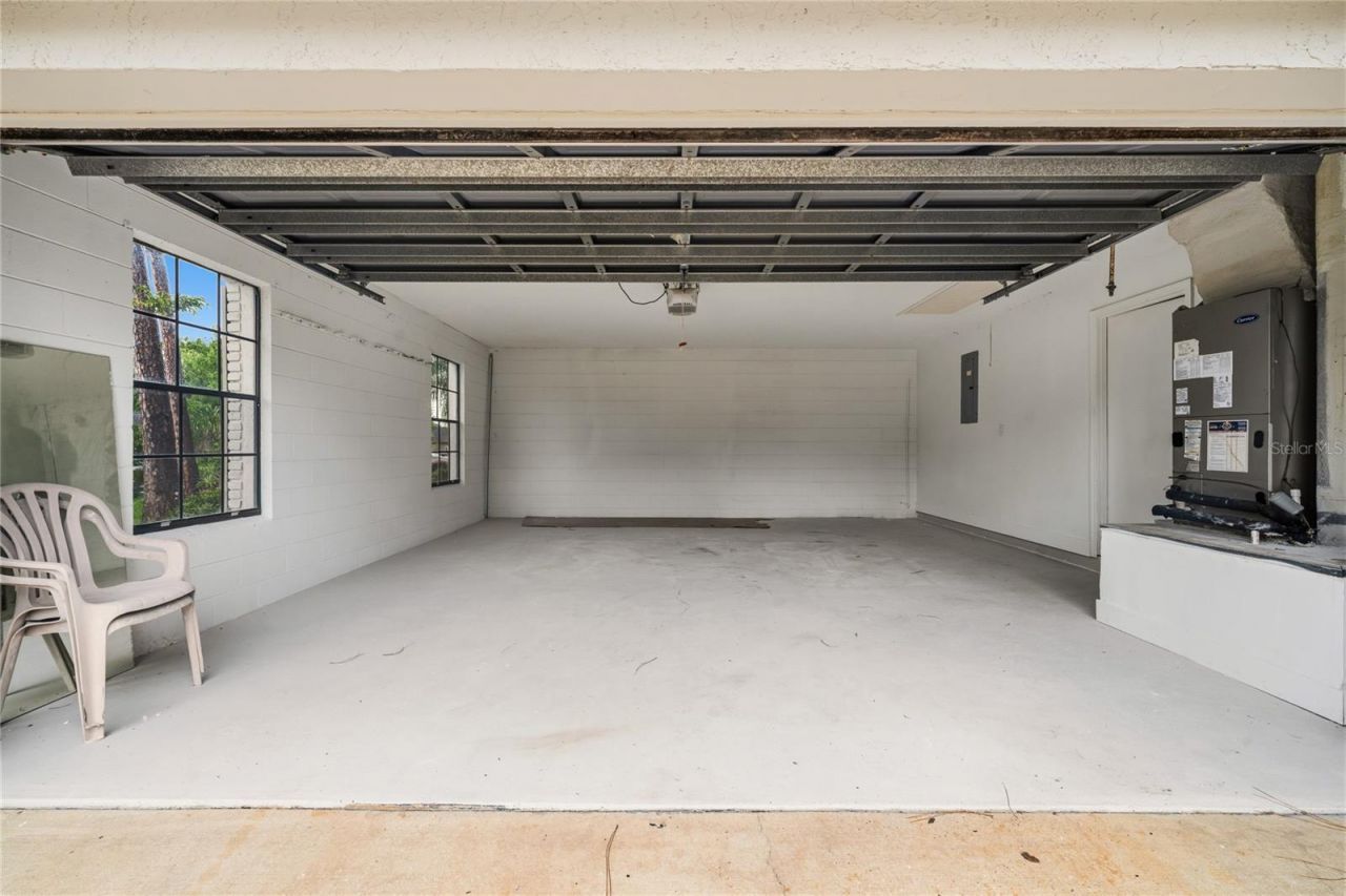 1448 Fairway Oaks Drive , Casselberry, FL 32707 Photo