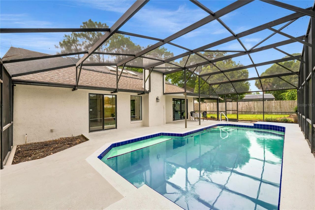 1448 Fairway Oaks Drive , Casselberry, FL 32707 Photo