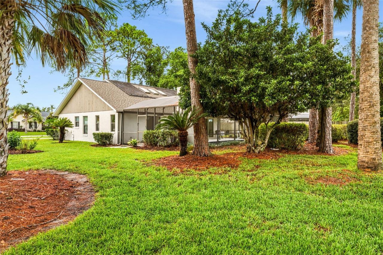 1448 Fairway Oaks Drive , Casselberry, FL 32707 Photo