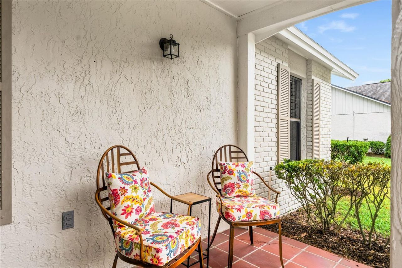 1448 Fairway Oaks Drive , Casselberry, FL 32707 Photo