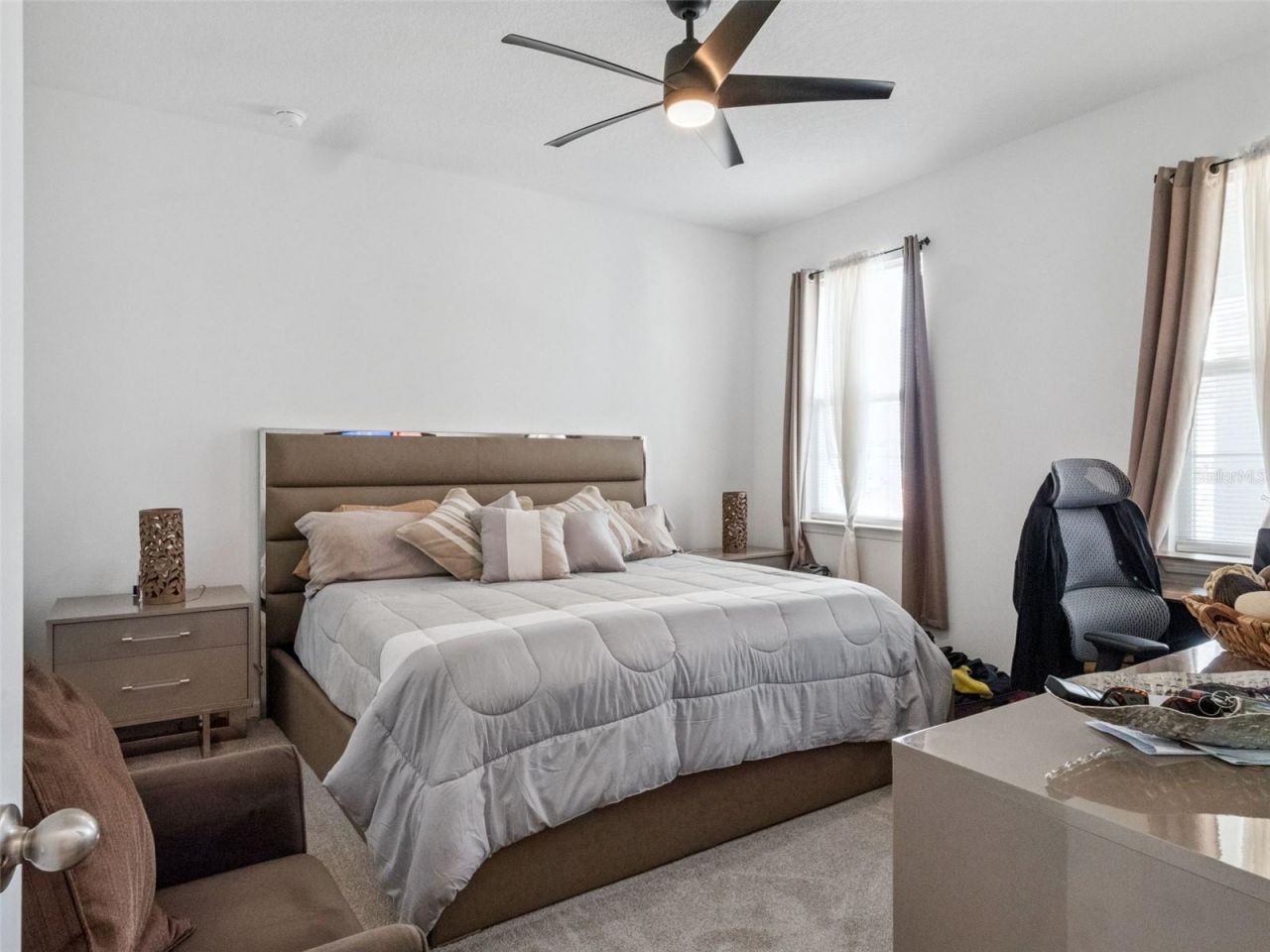 591 Via Bella Court , Howey in the Hills, FL 34737 Photo