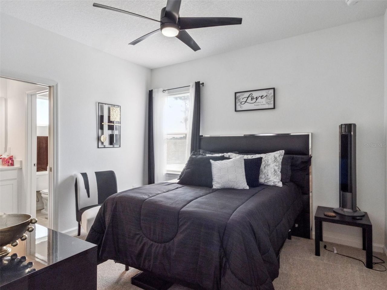 591 Via Bella Court , Howey in the Hills, FL 34737 Photo