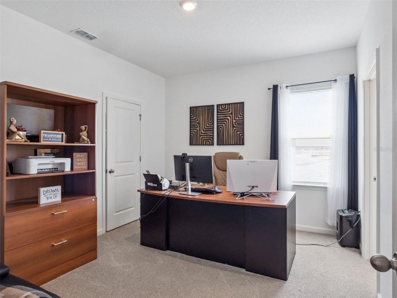 591 Via Bella Court , Howey in the Hills, FL 34737 Photo