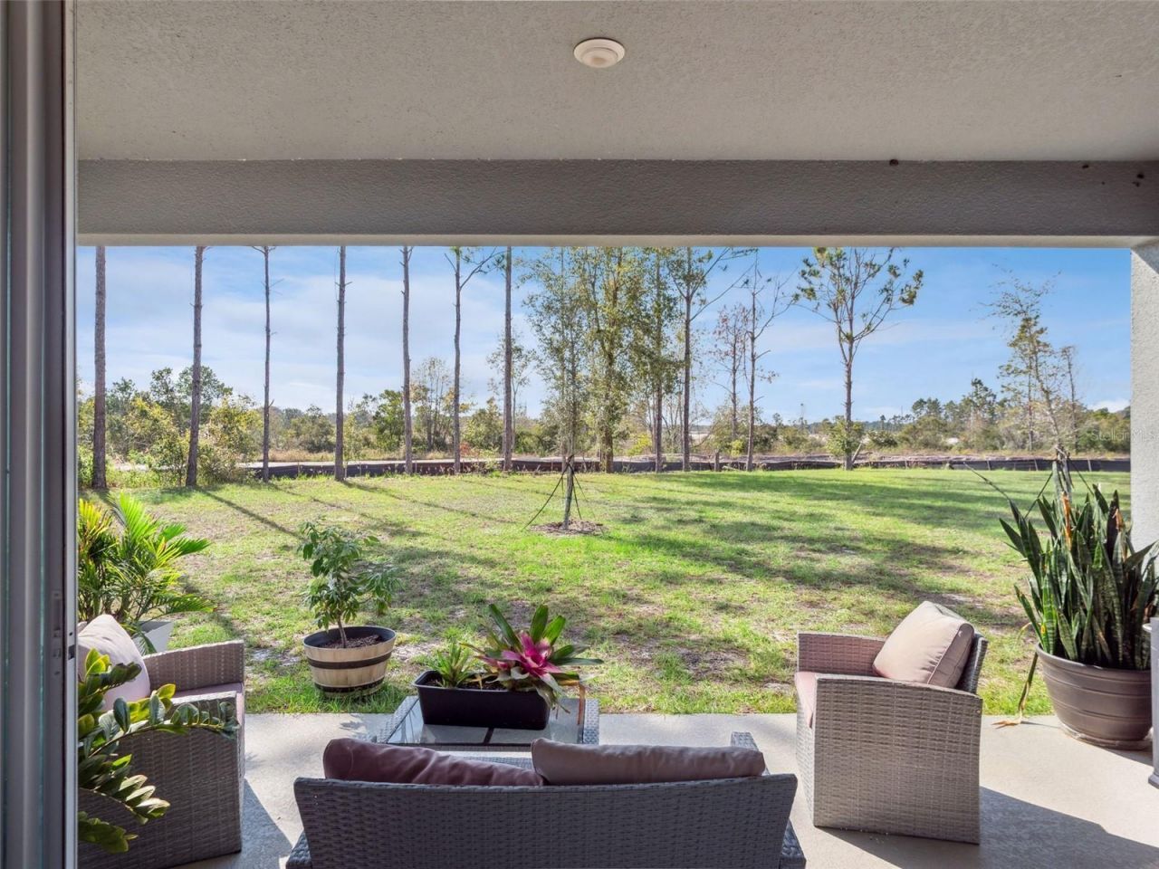591 Via Bella Court , Howey in the Hills, FL 34737 Photo