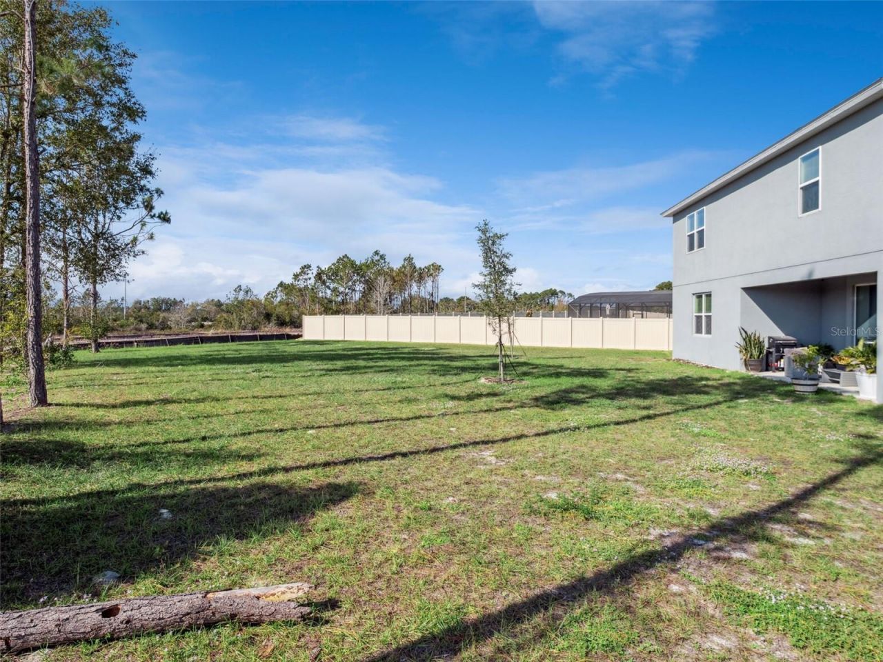 591 Via Bella Court , Howey in the Hills, FL 34737 Photo