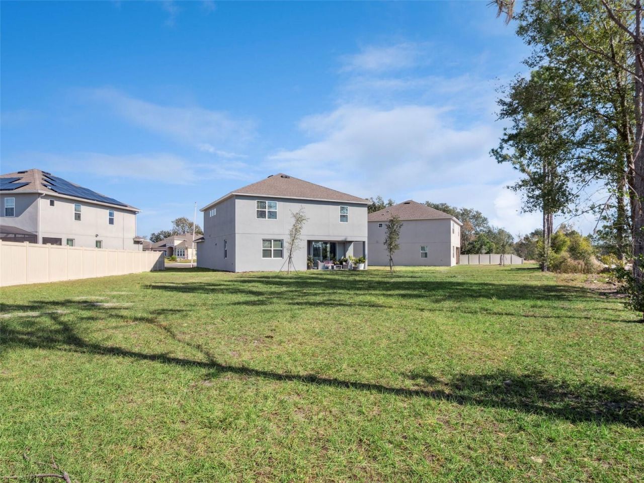591 Via Bella Court , Howey in the Hills, FL 34737 Photo