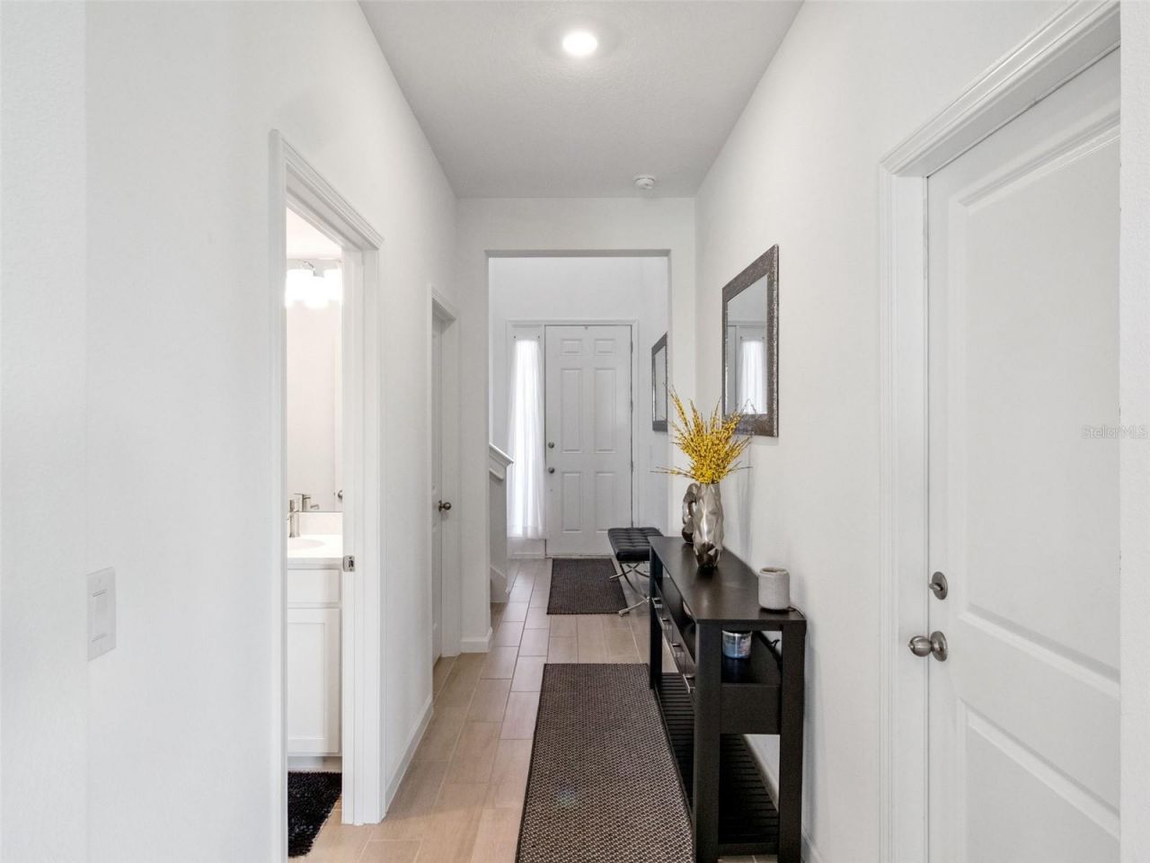 591 Via Bella Court , Howey in the Hills, FL 34737 Photo