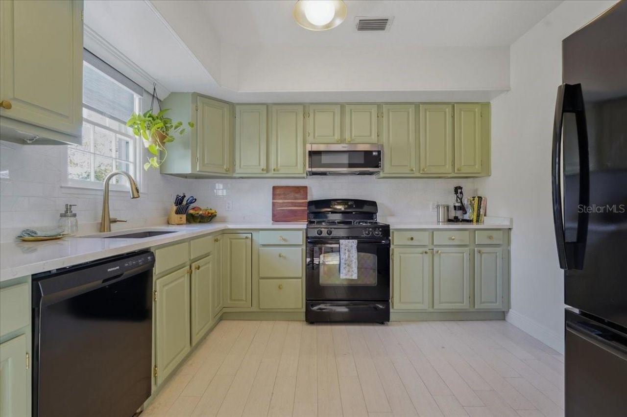1161 Sedeeva Street, Clearwater, FL 33755 Photo