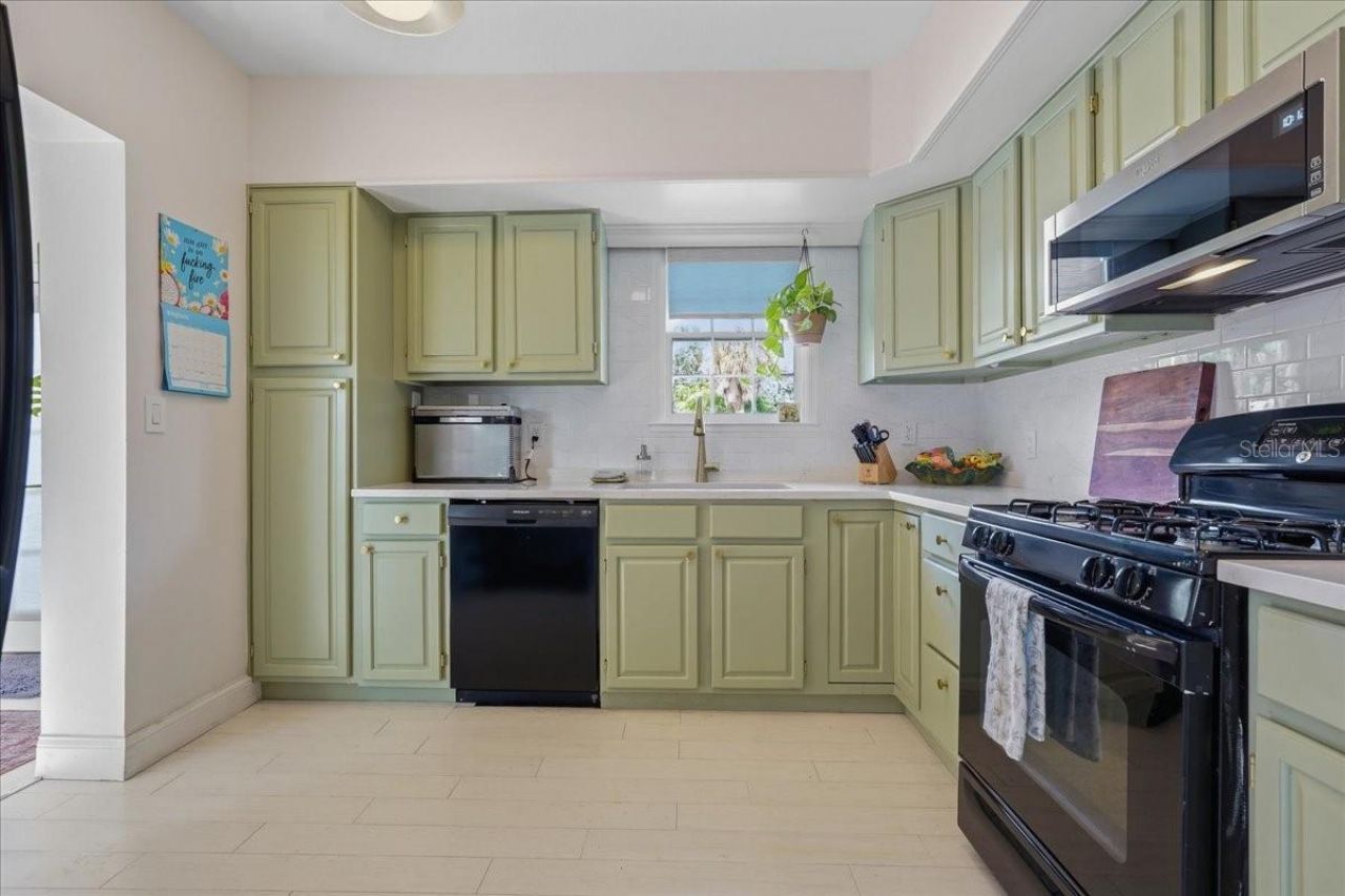 1161 Sedeeva Street, Clearwater, FL 33755 Photo