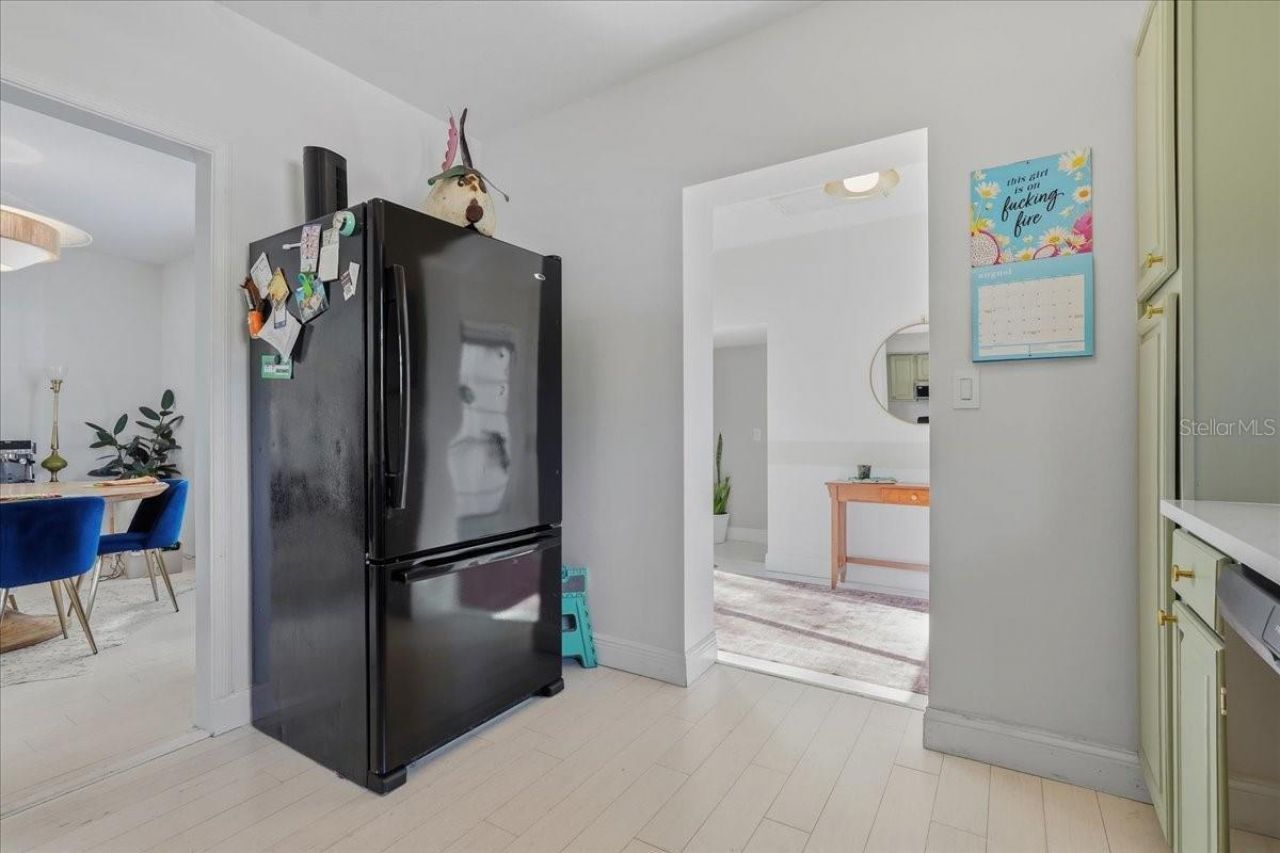 1161 Sedeeva Street, Clearwater, FL 33755 Photo