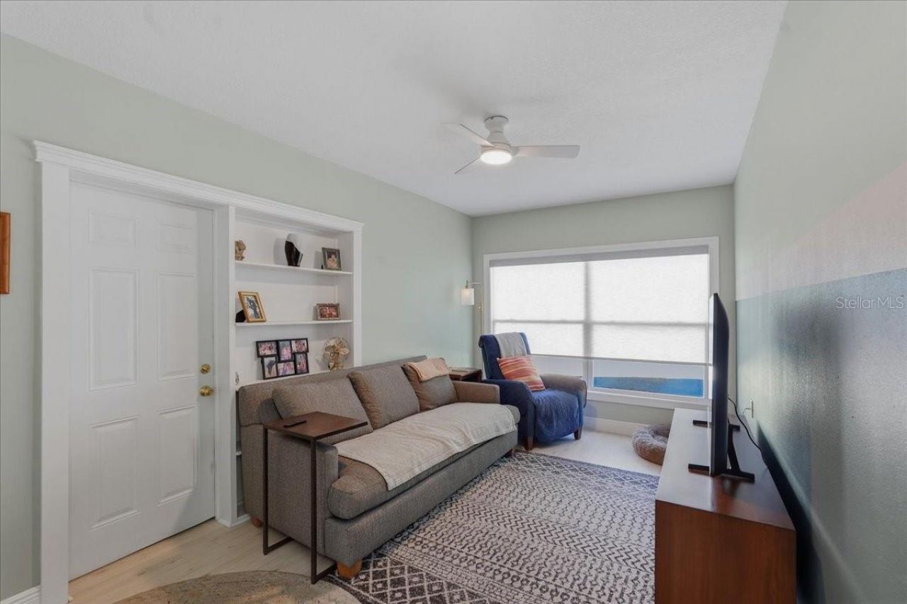 1161 Sedeeva Street, Clearwater, FL 33755 Photo