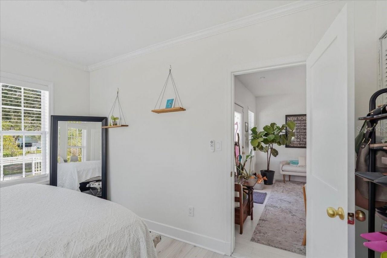 1161 Sedeeva Street, Clearwater, FL 33755 Photo