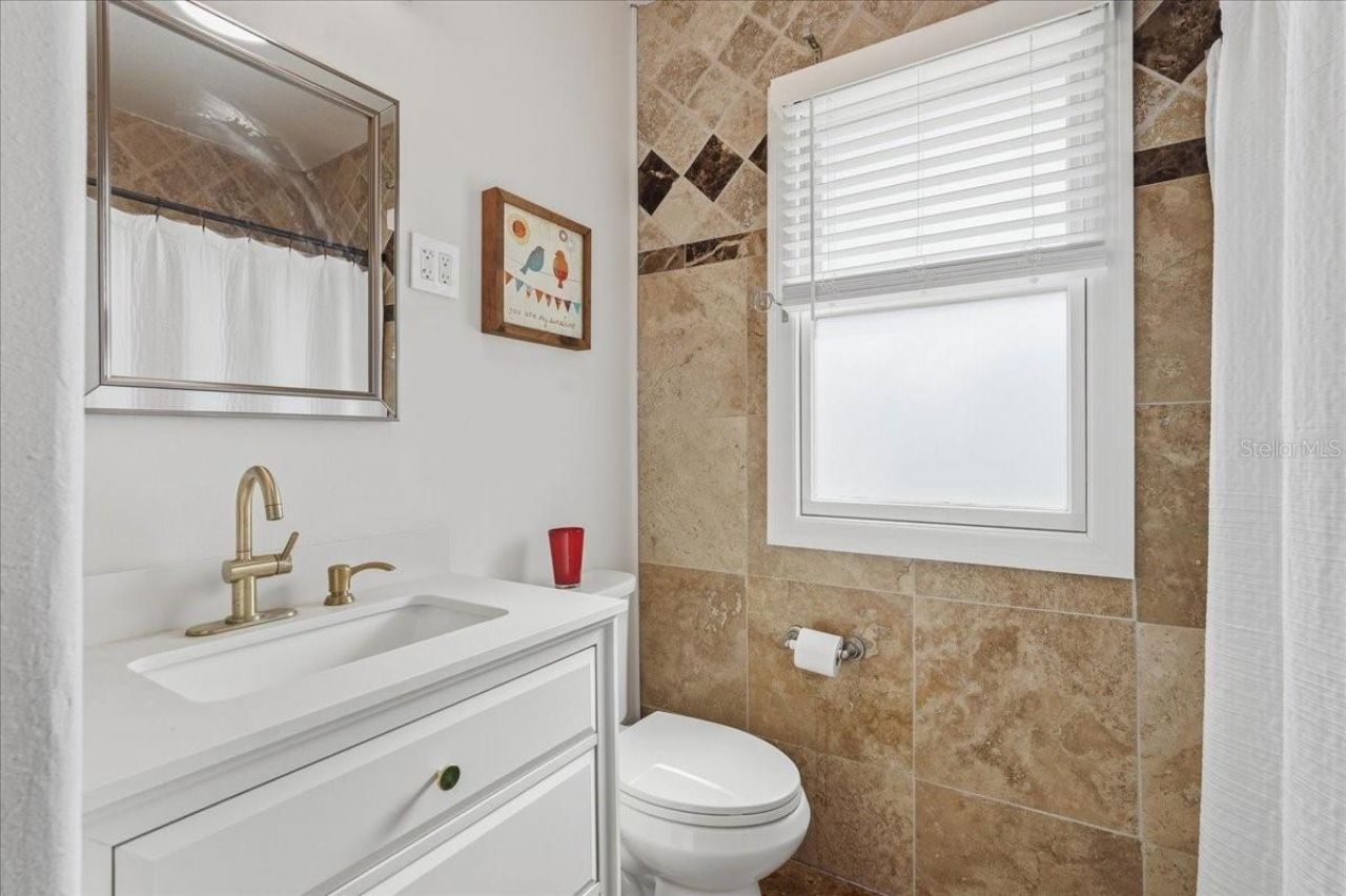 1161 Sedeeva Street, Clearwater, FL 33755 Photo