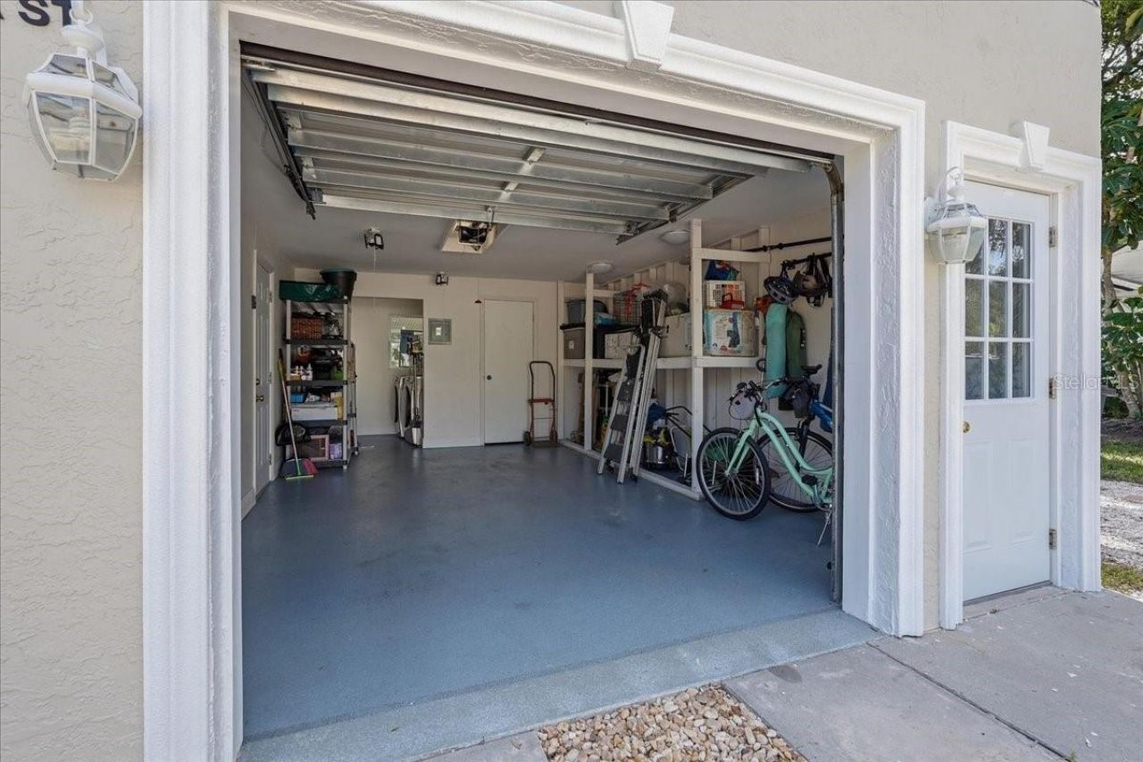 1161 Sedeeva Street, Clearwater, FL 33755 Photo