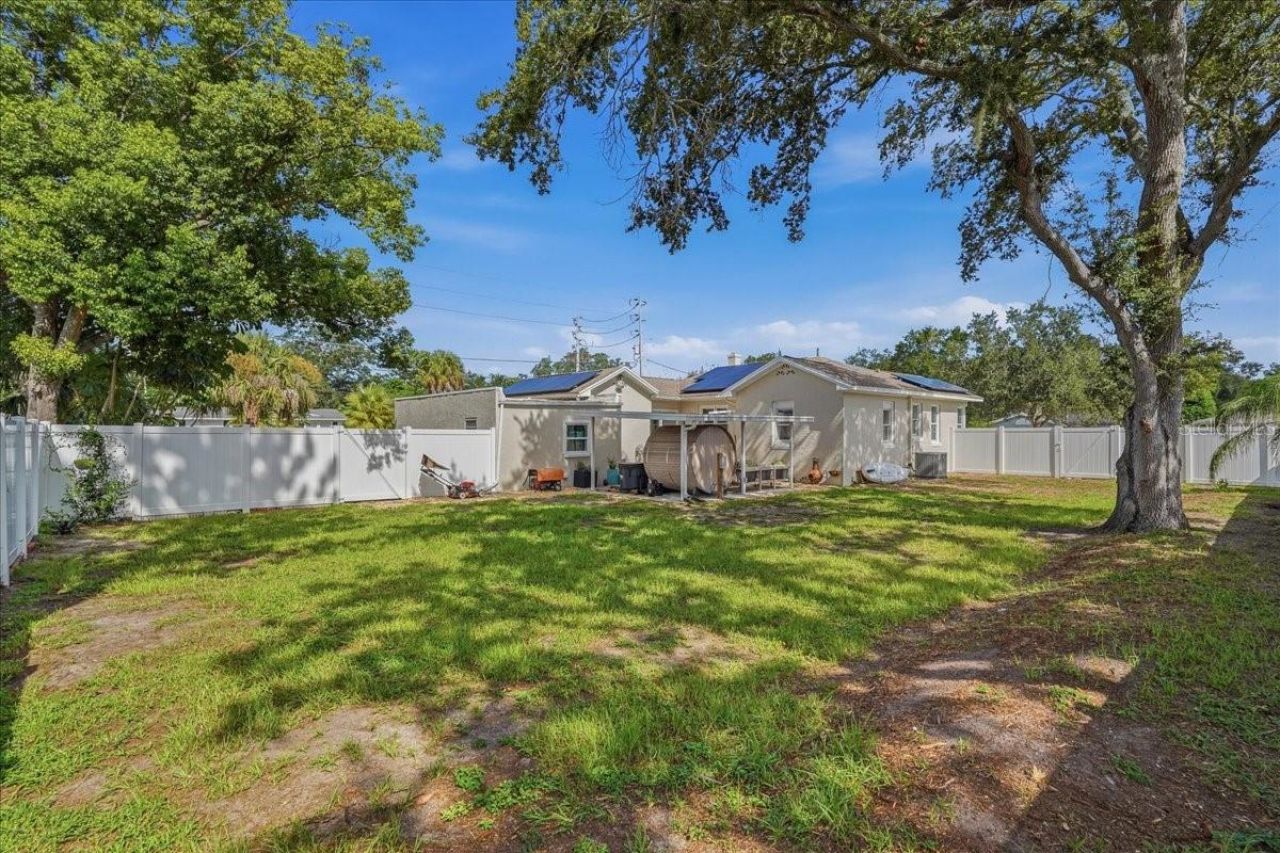 1161 Sedeeva Street, Clearwater, FL 33755 Photo