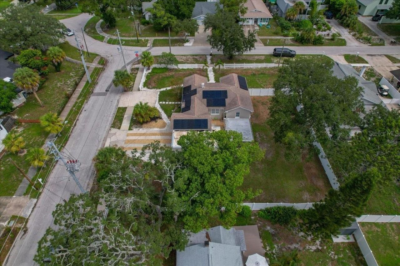 1161 Sedeeva Street, Clearwater, FL 33755 Photo