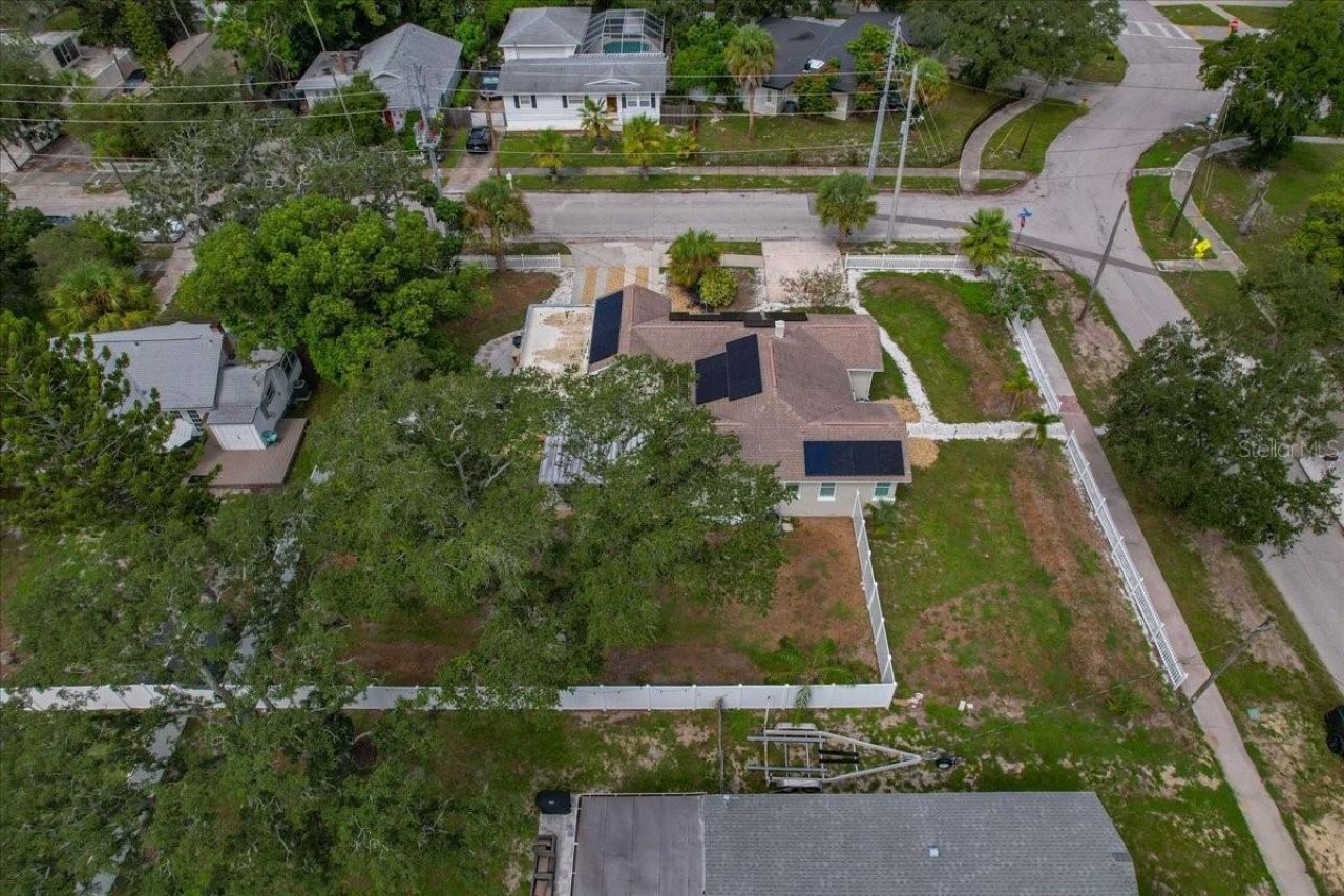 1161 Sedeeva Street, Clearwater, FL 33755 Photo
