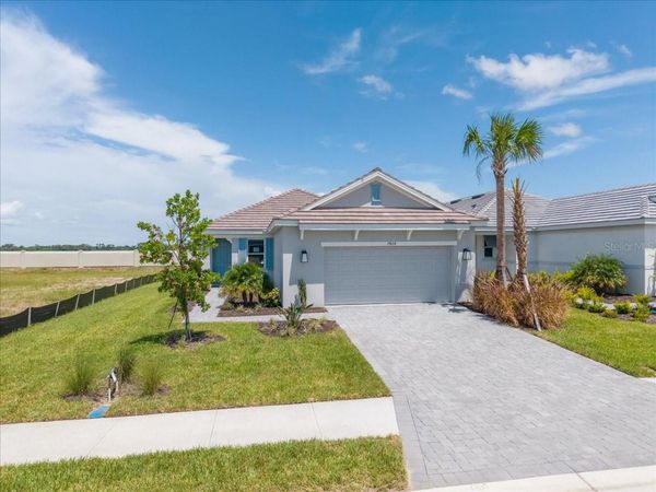7804 CASPIAN , PALMETTO, FL 34221