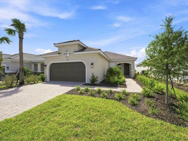 7727 CASPIAN , PALMETTO, FL 34221