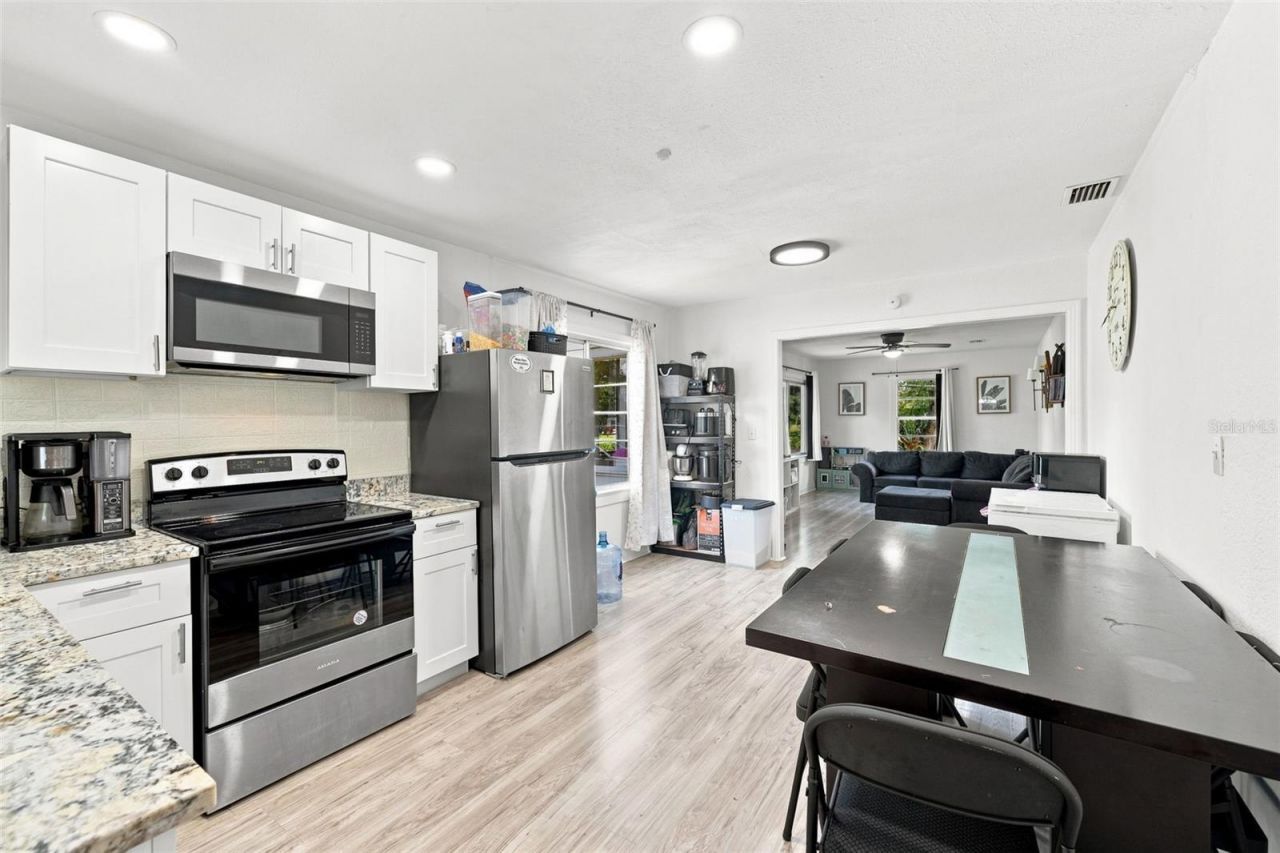807 E Orchid Avenue , Tampa, FL 33612 Photo