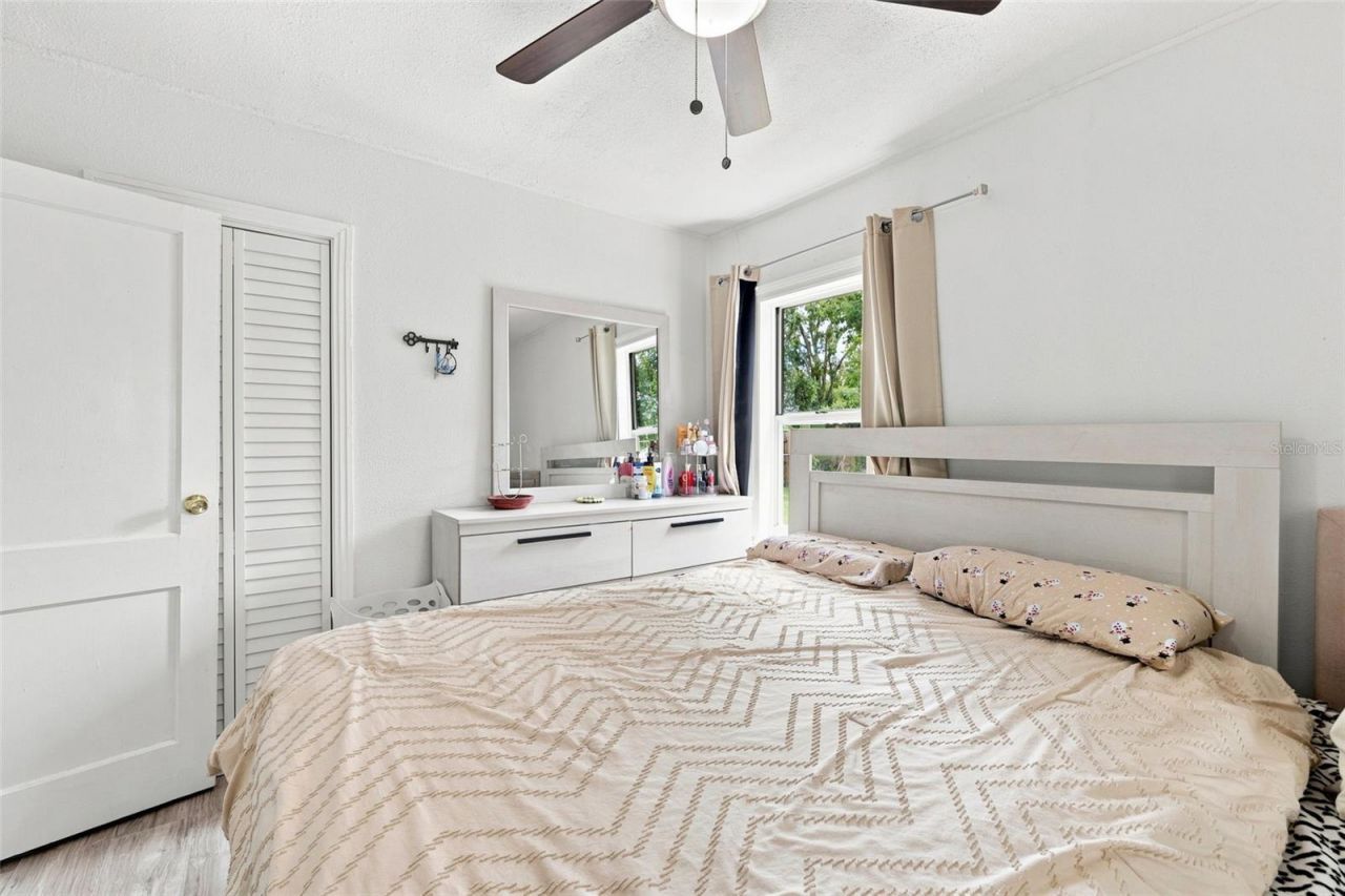 807 E Orchid Avenue , Tampa, FL 33612 Photo