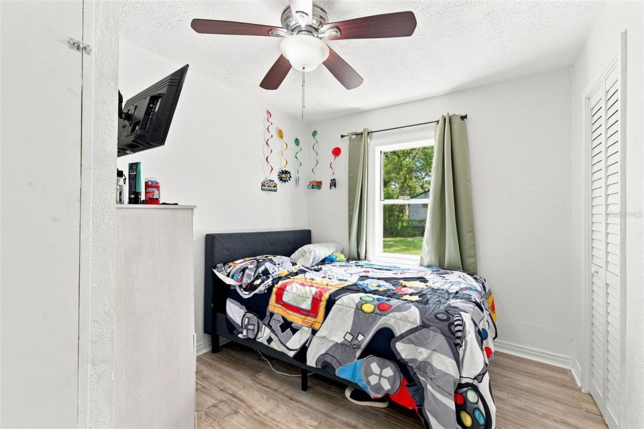 807 E Orchid Avenue , Tampa, FL 33612 Photo