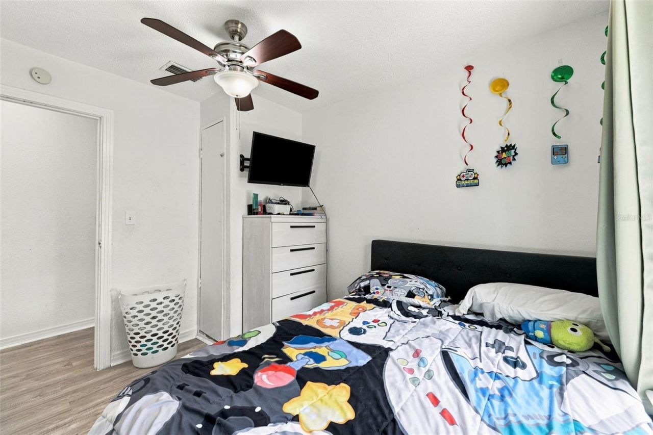 807 E Orchid Avenue , Tampa, FL 33612 Photo