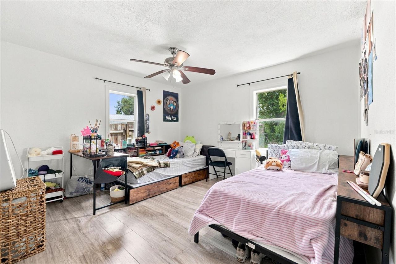 807 E Orchid Avenue , Tampa, FL 33612 Photo