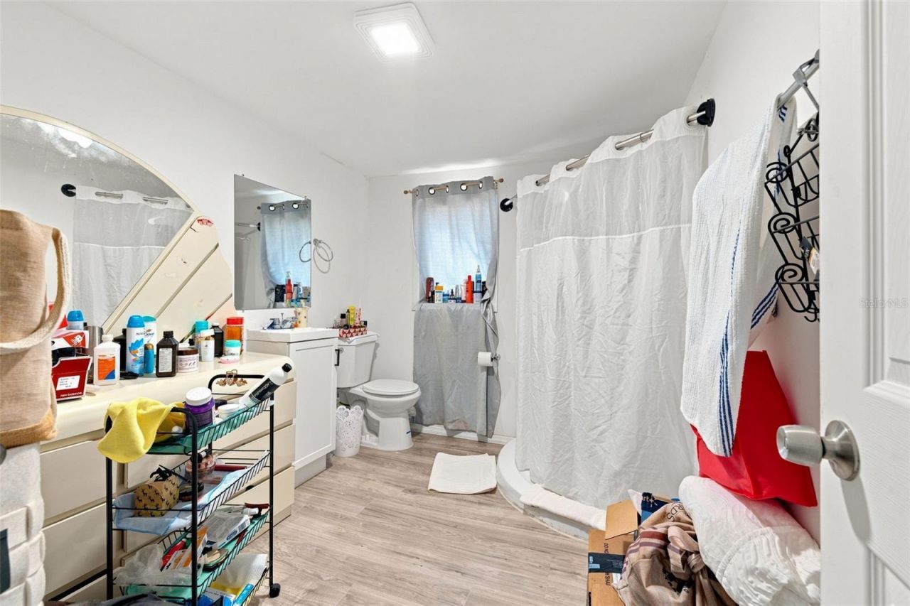 807 E Orchid Avenue , Tampa, FL 33612 Photo