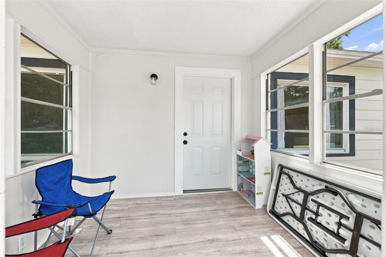 807 E Orchid Avenue , Tampa, FL 33612 Photo