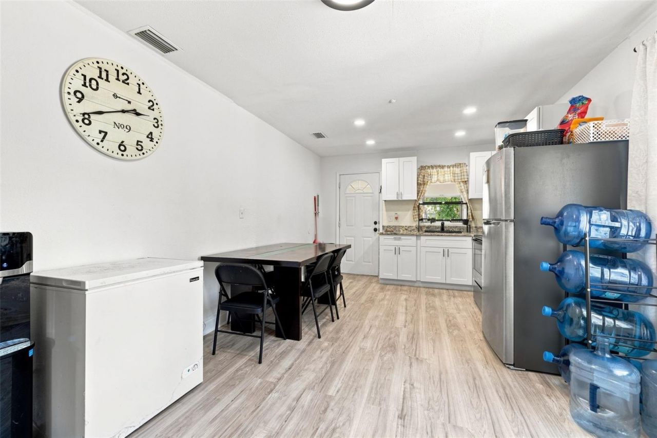 807 E Orchid Avenue , Tampa, FL 33612 Photo
