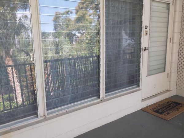 4051 58TH STREET N, Unit 241C, KENNETH CITY, FL 33709