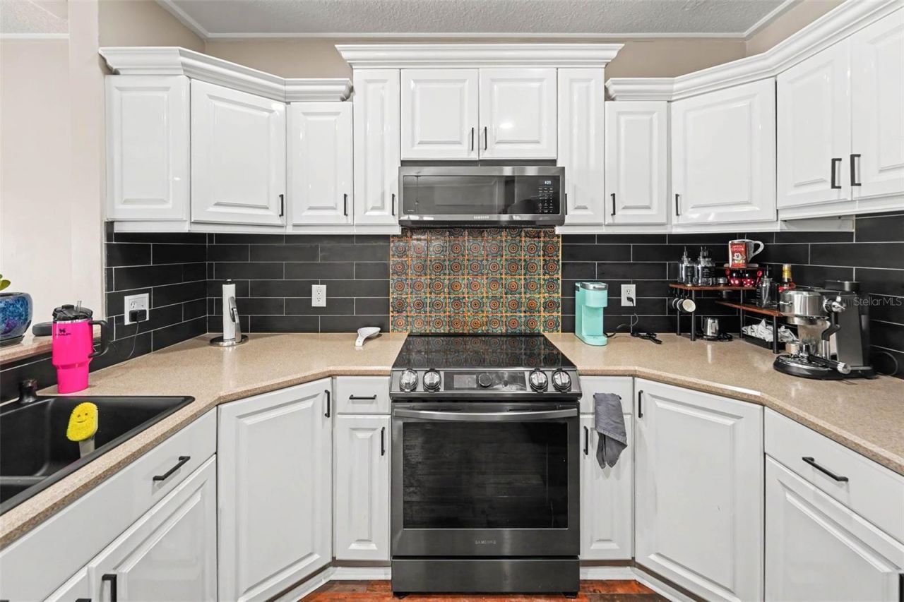 6980 Ulmerton Road , Unit 9E, Largo, FL 33771 Photo
