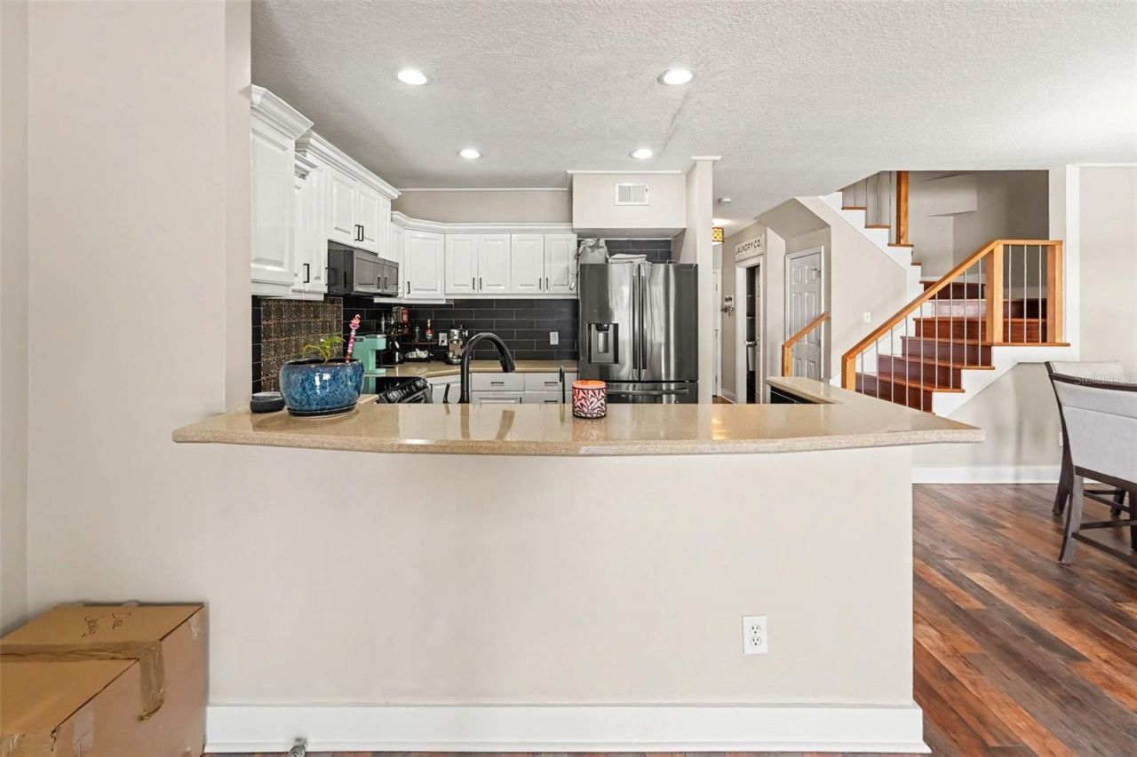 6980 Ulmerton Road , Unit 9E, Largo, FL 33771 Photo