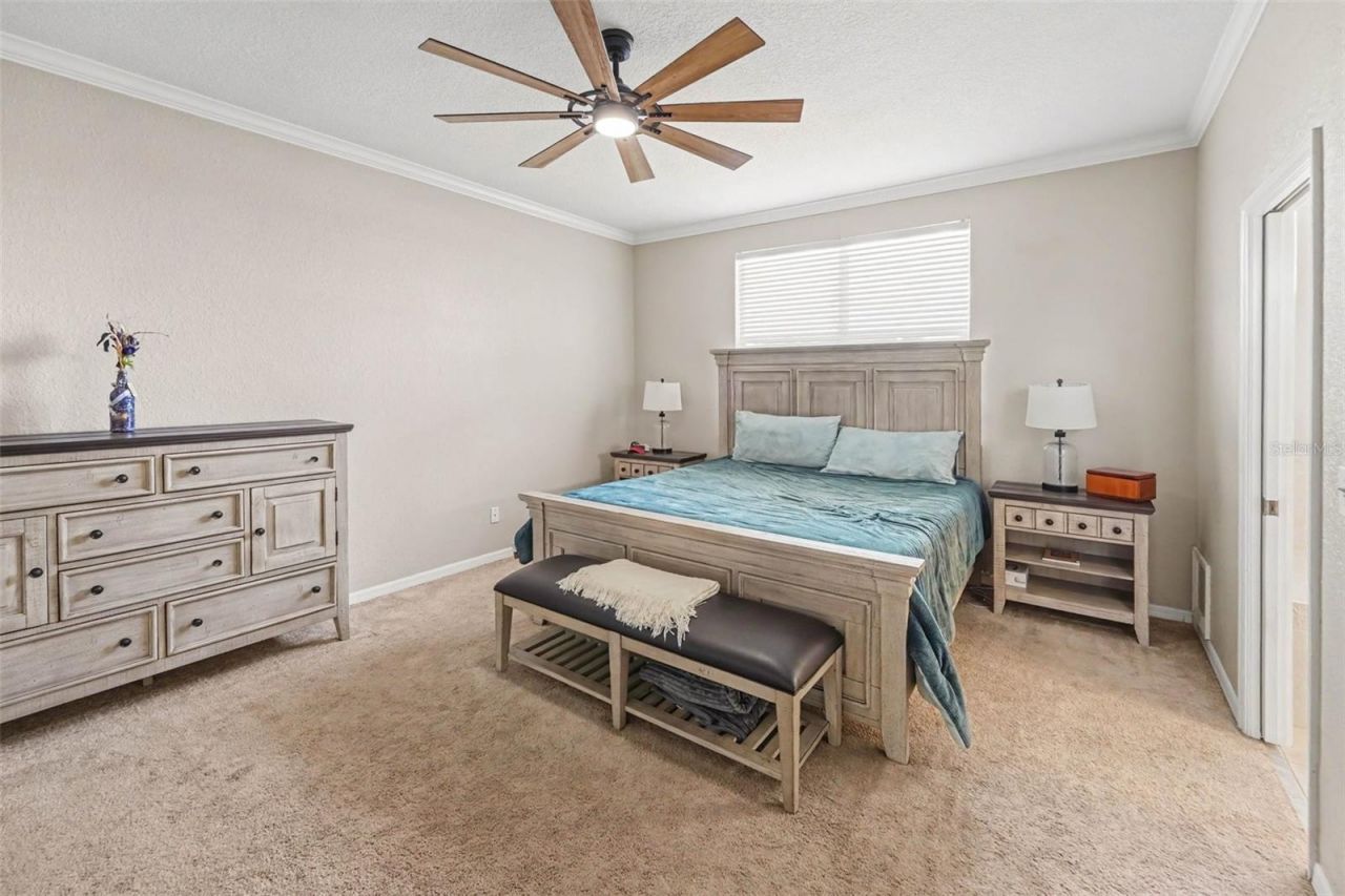 6980 Ulmerton Road , Unit 9E, Largo, FL 33771 Photo