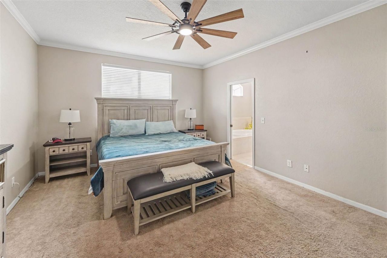 6980 Ulmerton Road , Unit 9E, Largo, FL 33771 Photo
