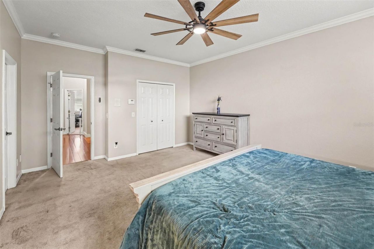 6980 Ulmerton Road , Unit 9E, Largo, FL 33771 Photo