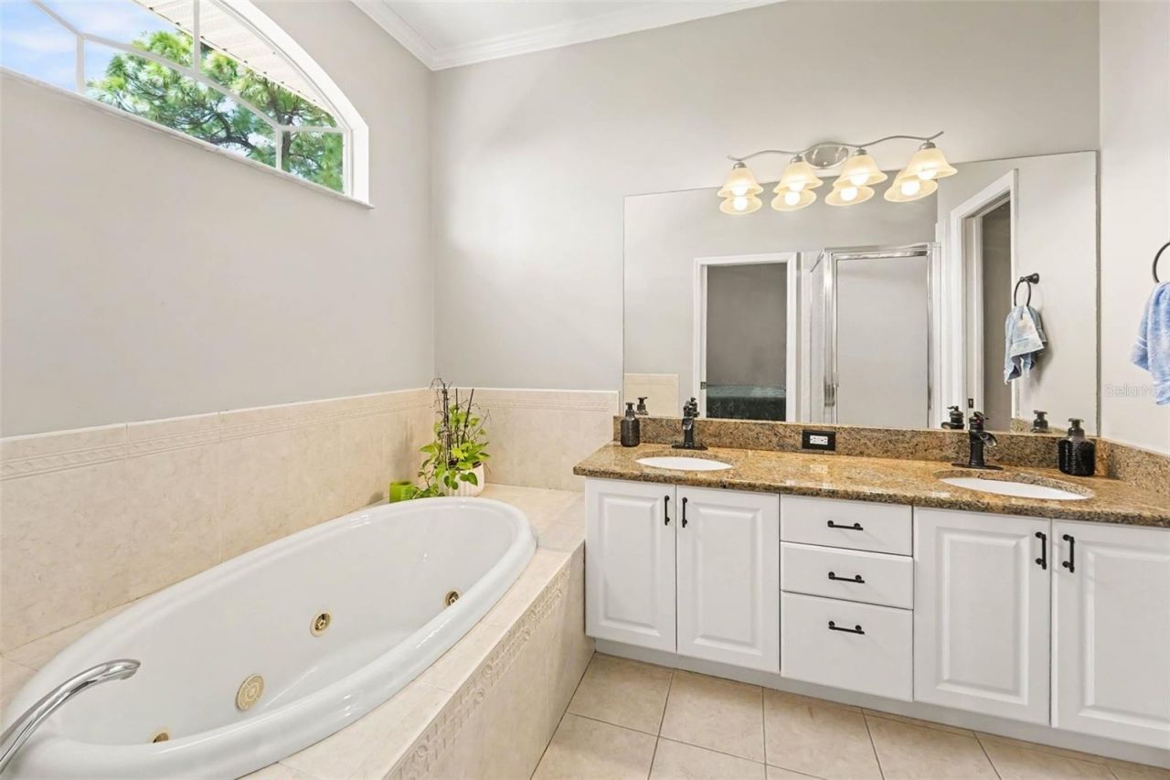 6980 Ulmerton Road , Unit 9E, Largo, FL 33771 Photo