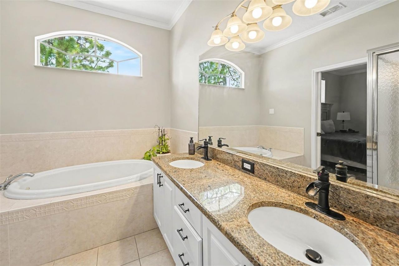 6980 Ulmerton Road , Unit 9E, Largo, FL 33771 Photo