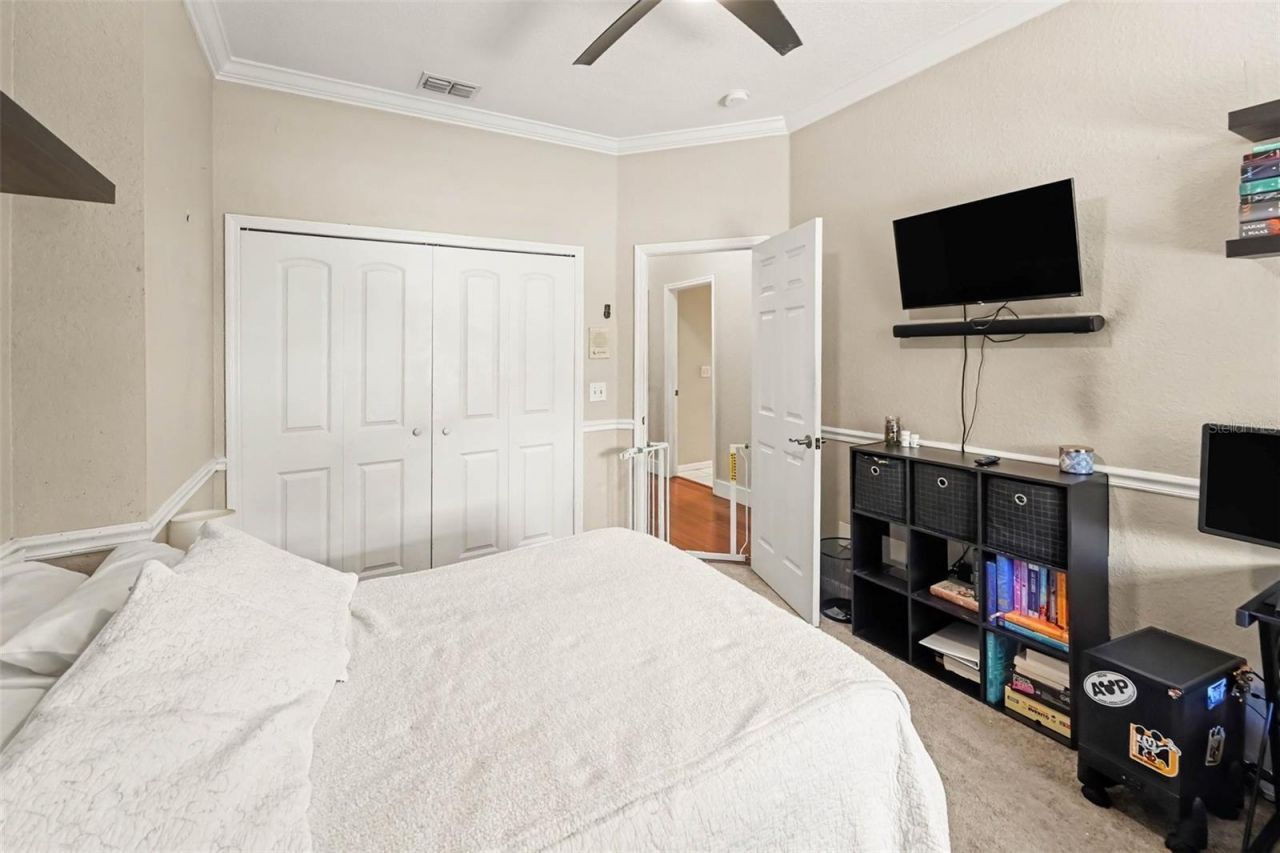 6980 Ulmerton Road , Unit 9E, Largo, FL 33771 Photo
