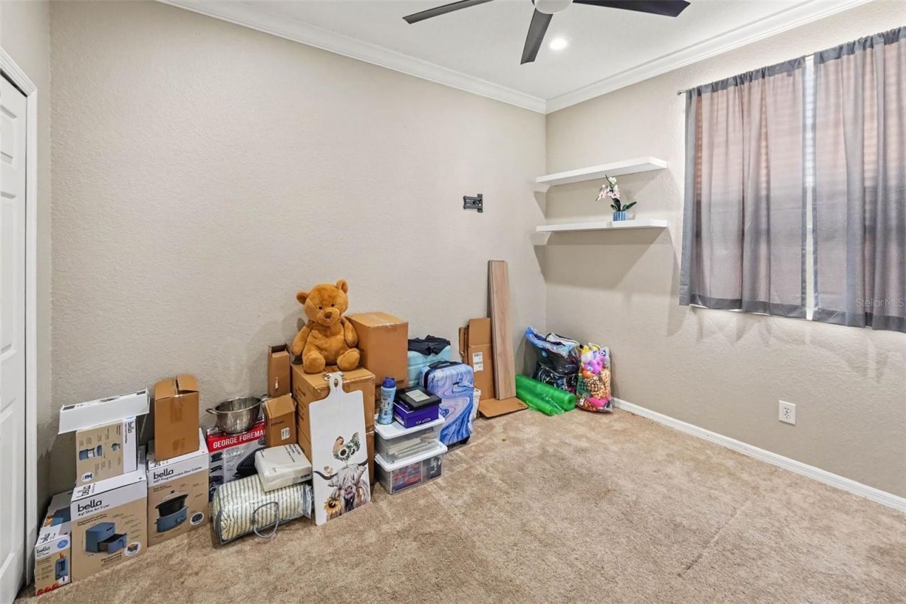 6980 Ulmerton Road , Unit 9E, Largo, FL 33771 Photo
