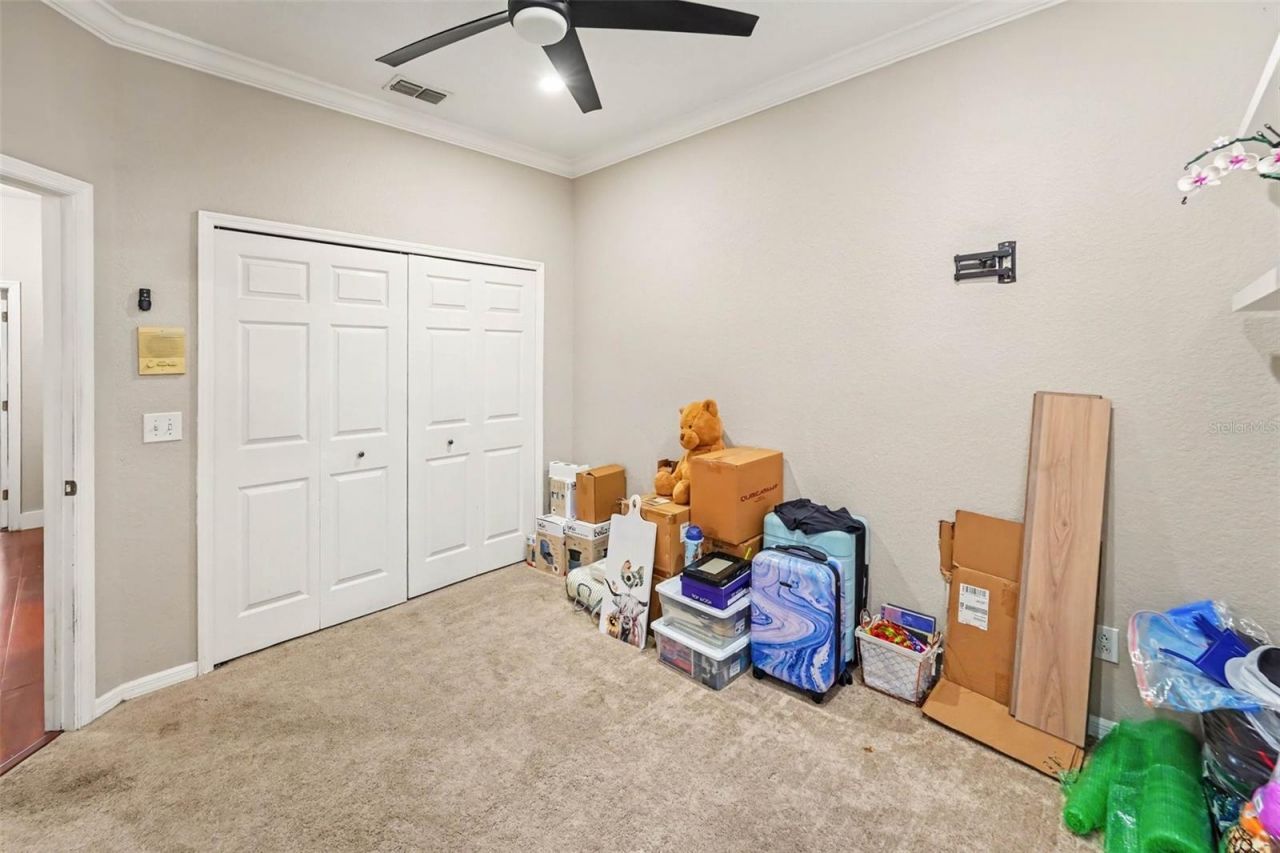 6980 Ulmerton Road , Unit 9E, Largo, FL 33771 Photo