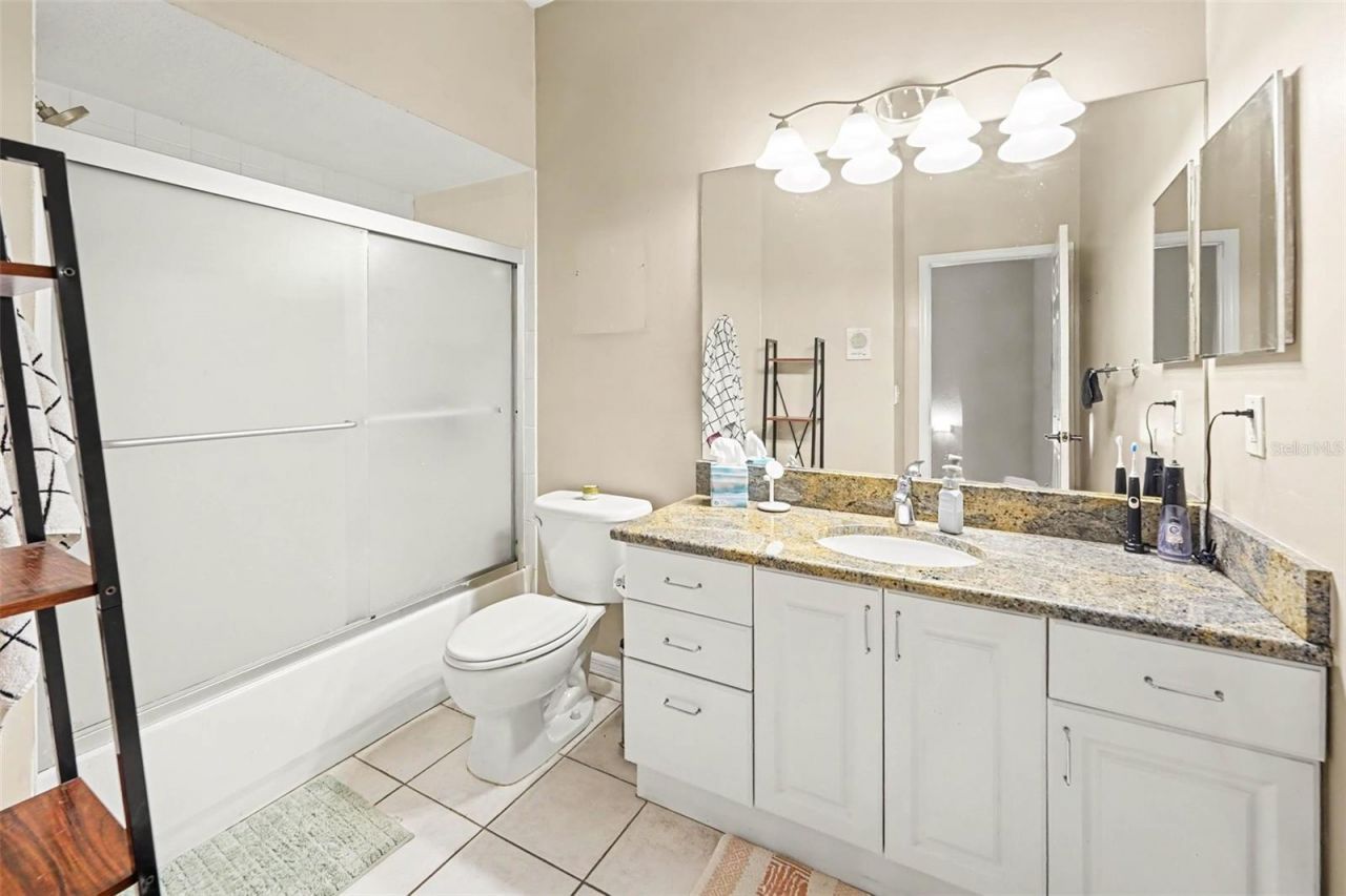 6980 Ulmerton Road , Unit 9E, Largo, FL 33771 Photo