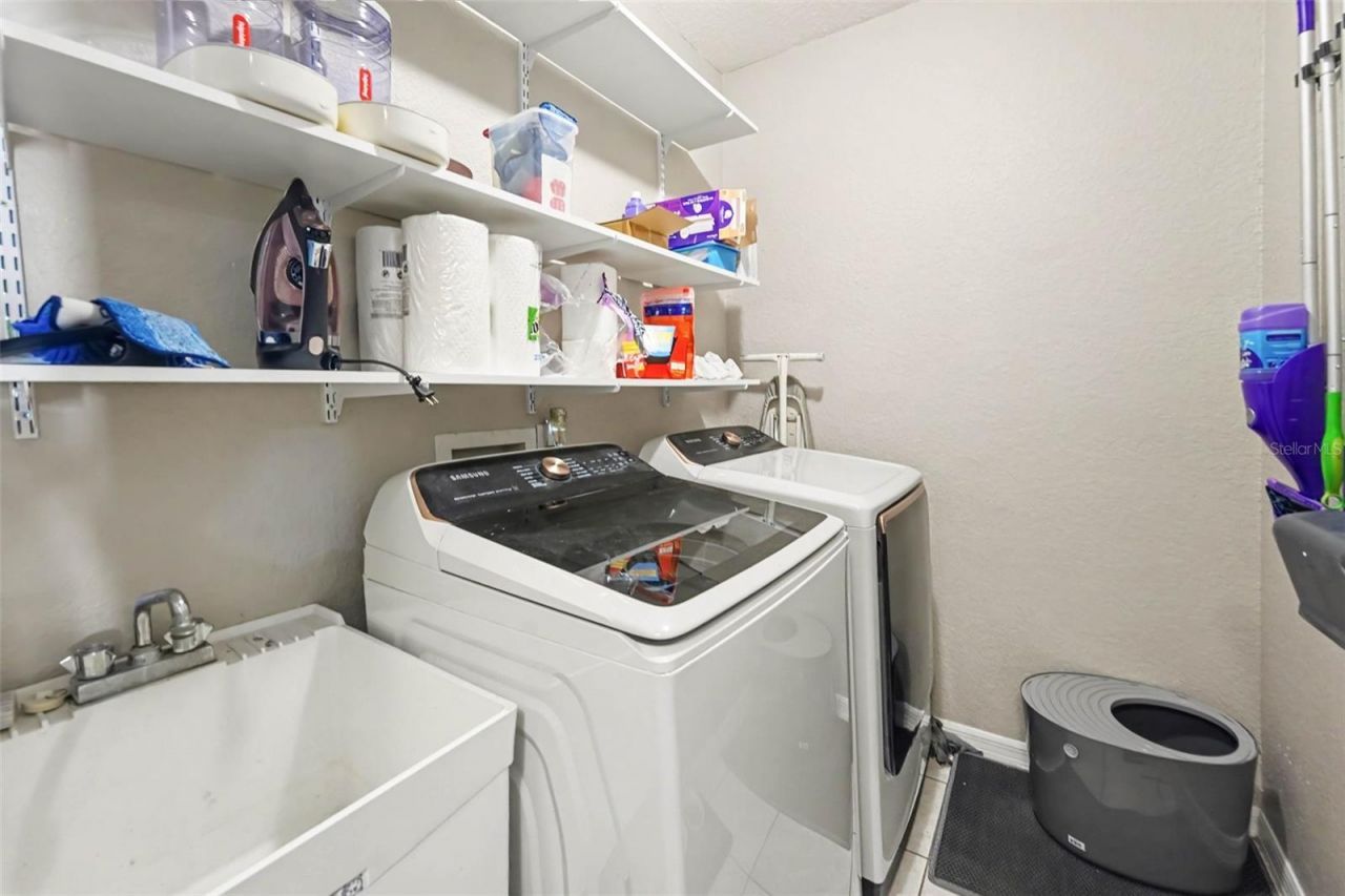 6980 Ulmerton Road , Unit 9E, Largo, FL 33771 Photo